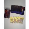 Tarot Kartı Destesi - Ayza