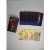 Tarot Kartı Destesi - Ayza