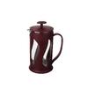 Tcof Filtre Kahve Makinesi French Press Süzgeçli - 500 ml