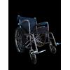Tekerlekli Sandalye NRD 809
