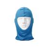 Termal Kar Maskesi ( Mavi )