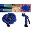 Uzayan Hortum Tabancalı Expandable Hose 15 Metre