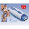 Wizzit My Twizze Mini Epilasyon Seti