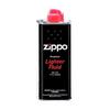 Zippo Benzini 125 ML