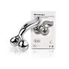 3D Massager Cilt Sıkılaştırıcı Terapi Masaj Aleti 3D masaj