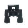Nikula 20X50 Dürbün Av Dürbünü ,Taşıma Çantalı 1000M/56M