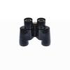 Nikula 8-32x40 Zoom Dps I Zoomlu Süper Kaliteli Dürbün Siyah