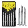 6 Parça Mini Saatçi ve Telefoncu Onarım Tornavida Seti Hassas Tornavida Seti