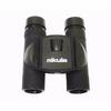 8x24 Nikula Dürbün Av Dürbünü 106m/1000m Kauçuk Kaplama