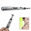 Akapunktur Meridyen Kalemi 9 Kademeli 2 Başlıklı