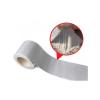 Alüminyum İzolasyon Tamir Çatlak Bandı 2 Metre Çamur Bant ( 2m * 10cm )