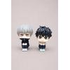Anime Figür Set 779C