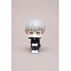 Anime Figür Set 779C