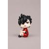 Anime Haikyuu Figür 779D