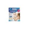 AQUA Süt Saklama Poşedi