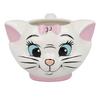 Aristocats Beker Marie Kupa Bardak