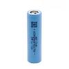 Aspilsan A28 INR18650 2900 MAH 25A Li-ion Pil