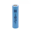 Aspilsan A28 INR18650 2900 MAH 25A Li-ion Pil