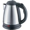 AWOX ( ARMADA ) ( ÇELİK ) KETTLE ( 1.8LT ) ( MENTEŞE KİLİT İNOX KAPAK) ( 360° DÖNEBİLEN GÖVDE ) ( OTOMATİK KAPANMA )*12