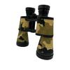 Baigish 20x50 Rus Model Kamuflaj Dürbün, Süper Kalite 1000M/56M