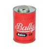 Bally Çok Amaçlı Yapıştırıcı İlaç C8 850 gr - Teneke