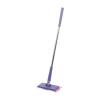 BAROTTİ DMR-8568 (OTOMATİK) BEZ DEĞİŞTİREN MOP (SAP ÇEK=BEZ BIRAK & SAP İT=BEZ TUT) (360° BAŞLIK=8X16CM & SAP:66CM)*100