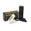 Basen BS-1 Lİ-ion / Ni-cd / Ni-MH Pil Şarj Aleti