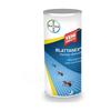 Bayer Blattanex Karınca Granülü