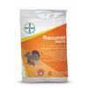 Bayer Racumin Paste Haşere Ilacı 10grx10adet 100 Gr