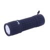 Blackwatton / Wt-047 - 9 Ledli Pilli Fener