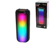 BLİC MS-3626BT SPEAKER HOPARLÖR ( BLUETOOTH ) ( WIRELESS SPEAKER ) ( 5 FARKLI IŞIKLI ) ( USB & BLUETOOHT & DC 5V )*16