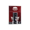 BODYGUARD BG-0140 ( BİBER GAZI ) SPREY 40ML ( KENDİNİ SAVUNMA AMAÇLI KULLANIM )*24