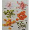 Chop & Dice Yeni Nesil Meyve Sebze Dilimleyici