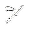 Çift Ağızlı Çoklu Tamir Anahtarı Multi Wrench 8 Mm – 22 Mm