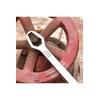 Çift Ağızlı Çoklu Tamir Anahtarı Multi Wrench 8 Mm – 22 Mm