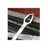 Çift Ağızlı Çoklu Tamir Anahtarı Multi Wrench 8 Mm – 22 Mm