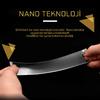 Çift Taraflı Nano Teknolojili Süper güçlü Bant  5 Metre