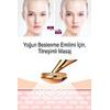Cilt Yenileyici ve Yüz Masaj Aleti Mr. Wish Yüz ve Göz Masaj Aleti Seti