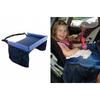 Çocuk Oto Koltuk Sehpası Kids Play Travel Tray