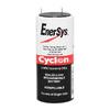 Cyclon 2V 8 Ah E Cell Pil