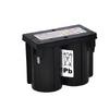 Cyclon 4V 5 Ah Monobloc Pil