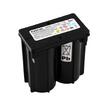 Cyclon 4V 8 Ah Monobloc Pil