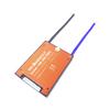 Deligreencs - 14S 50A  LI-ION BMS KARTI SENSÖRLÜ ORTAK PORT
