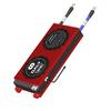 Deligreencs 4S 12V 100AH BMS Elektrikli Ara. - Bisiklet - Scooter ORTAK PORT