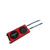 Deligreencs 4S 12V 150AH BMS Elektrikli Ara. - Bisiklet - Scooter ORTAK PORT