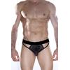 Desenli Jockstrap