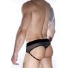 Desenli Jockstrap
