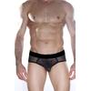 Desenli Jockstrap