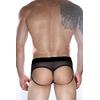 Desenli Jockstrap