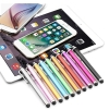 Dokunmatik Kalem Stylus Dokunmatik Kalem